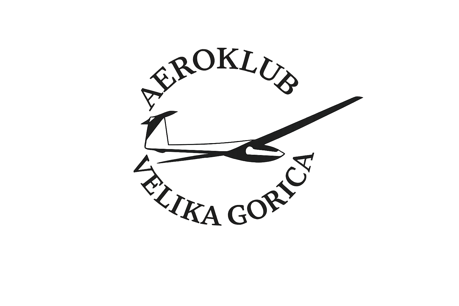 Aero klub Velika Gorica